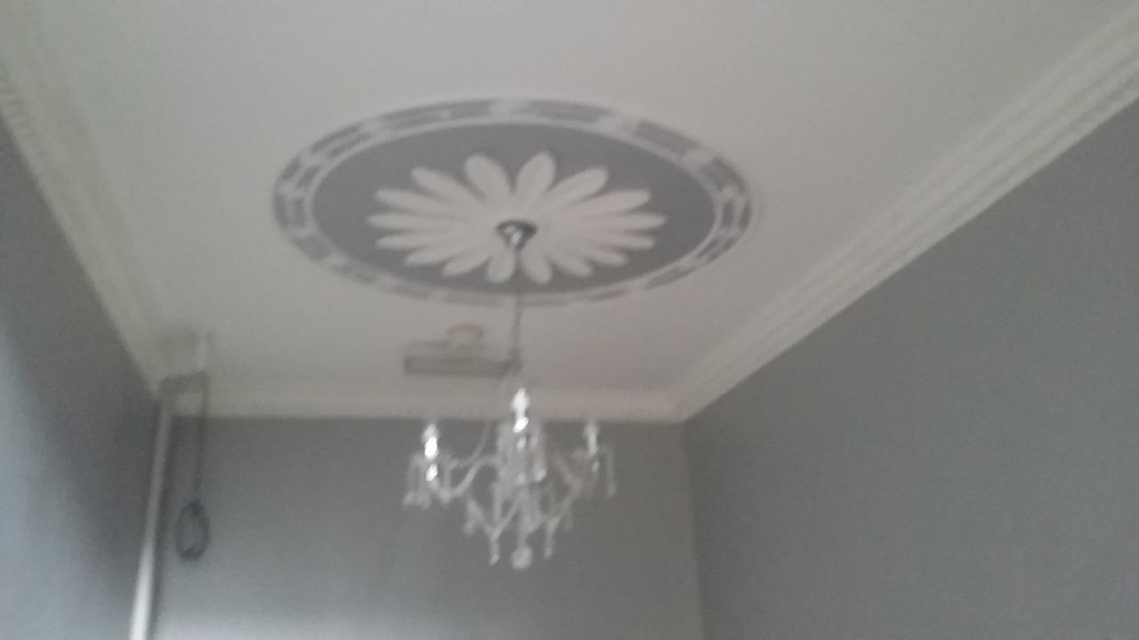Parkway Guesthouse Dublin Dış mekan fotoğraf