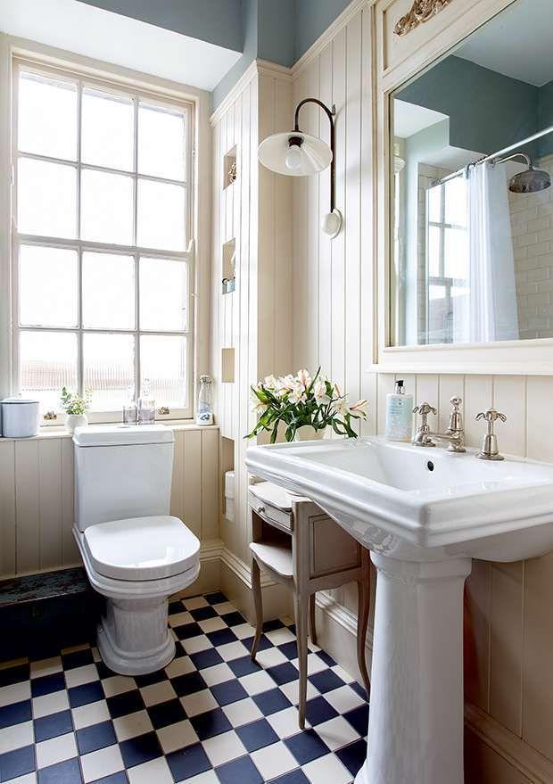 Parkway Guesthouse Dublin Dış mekan fotoğraf
